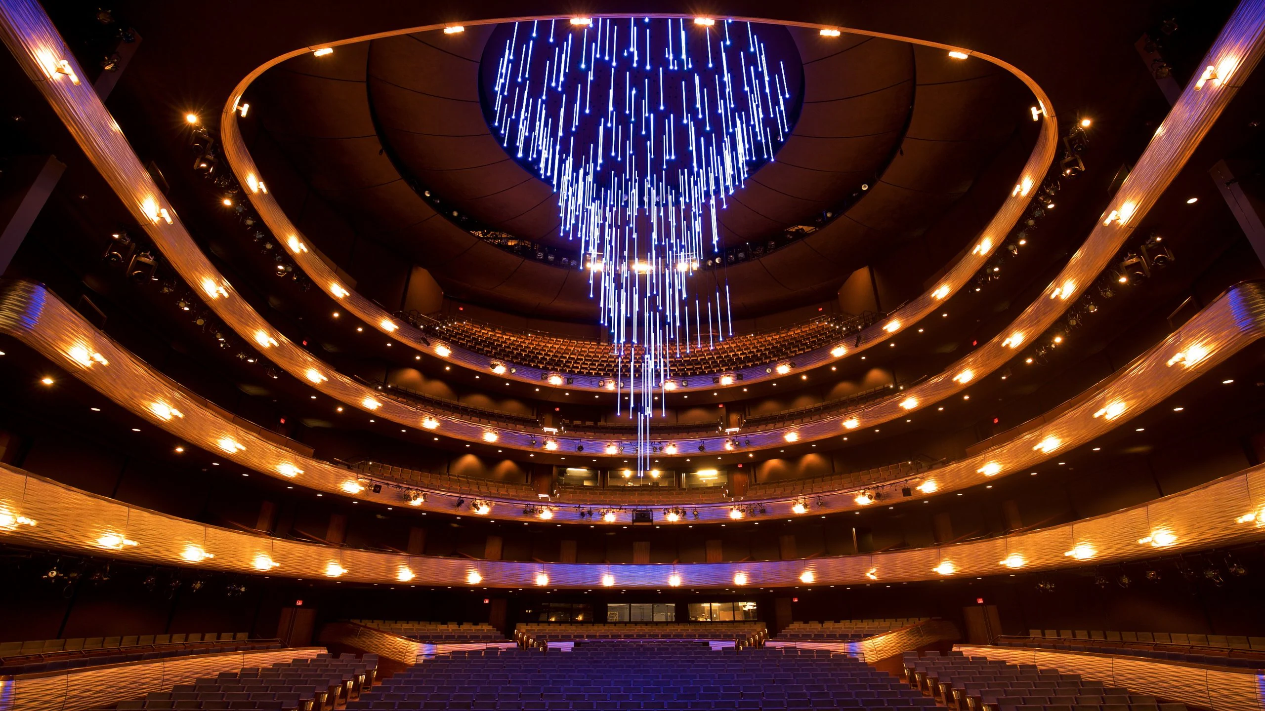 Dallas