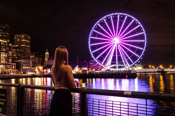 Seattle