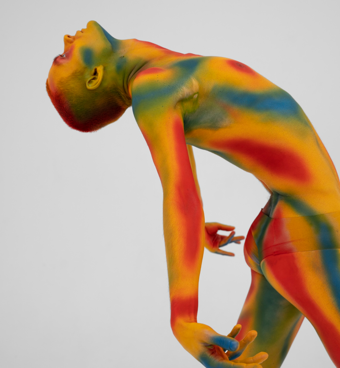 Slide 3 Visualization